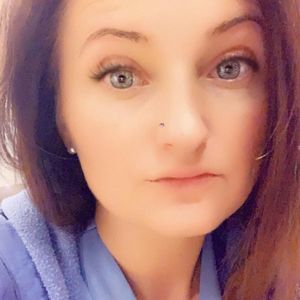 Meet your Posher, Meaghan